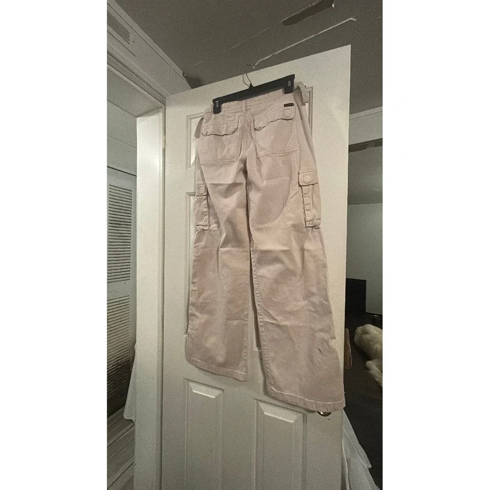 Sanctuary Reissue Cargo Pants